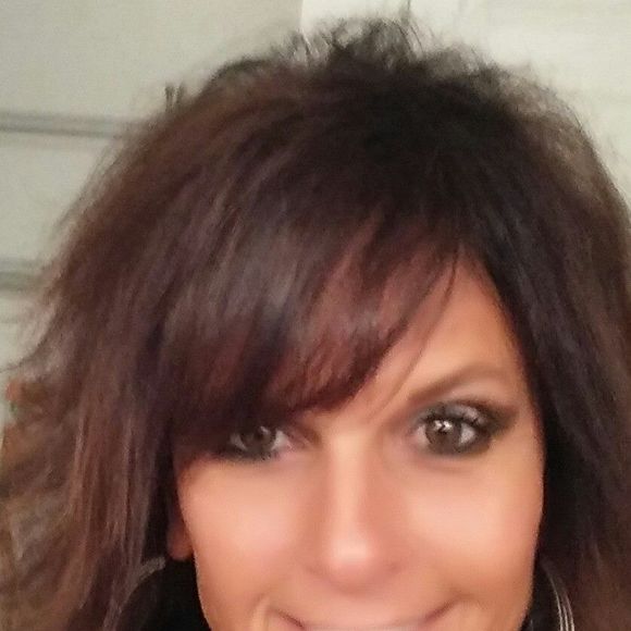 sallybad
